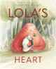 Lola's Heart (Hardcover)