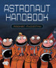 Astronaut Handbook (Paperback)