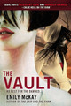 The Vault (Paperback)