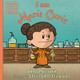 I Am Marie Curie (Hardcover)
