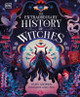The Extraordinary History of Witches (Hardcover)