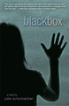 Black Box (Paperback)