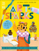 The Met Art Sparks: Ignite Your Imagination with Creative Prompts Inspired by Real Masterpieces (Paperback)