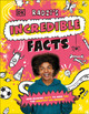 Radzi's Incredible Facts: Mind-Blowing Facts to Make You the Smartest Kid Around! (Paperback)