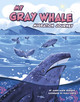 My Gray Whale Migration Journey (Hardcover)