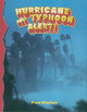 Hurricane and Typhoon Alert! (Library Binding)