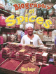 The Biography of Spices (Paperback)