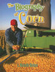 The Biography of Corn (Paperback)