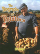 The Biography of Potatoes (Paperback)