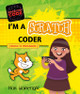 I'm a Scratch Coder (Paperback)