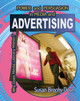 Power and Persuasion in Media and Advertising (Paperback)