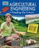 Agricultural Engineering and Feeding the Future (Hardcover)