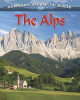 The Alps (Paperback)