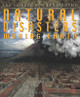 Natural Disasters: Moving Earth (Paperback)