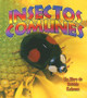 Insectos Comunes (Everyday Insects) (Paperback)