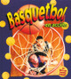 Basquetbol En Acción (Basketball in Action) (Library Binding)