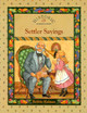 Settler Sayings (Paperback)
