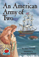 An American Army of Two (Paperback)