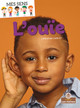 L'Ouïe (Hearing) (Paperback)