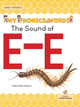 The Sound of E-E (Paperback)