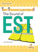 The Sound of Est (Library Binding)
