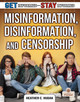 Misinformation, Disinformation, and Censorship (Hardcover)