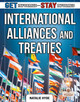 International Alliances and Treaties (Paperback)