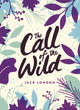 The Call of the Wild: Green Puffin Classics (Paperback)