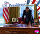 The U.S. Presidency (Hardcover)