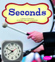 Seconds (Hardcover)