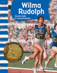 Wilma Rudolph: Contra Todo Lo Inconveniente (Paperback)