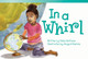 In a Whirl (Paperback)