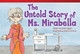 The Untold Story of Ms. Mirabella (Paperback)