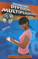 Division and Multiplication: It's Easy (Paperback)