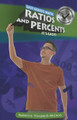 Ratios and Percents: It's Easy (Paperback)