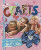 Crafts for Accessorizing That Look (Paperback)