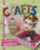 Crafts for Pampering Yourself (Paperback)
