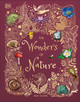 The Wonders of Nature (Hardcover)
