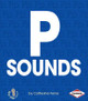P Sounds (Paperback)