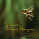 The Case of the Vanishing Honeybees: A Scientific Mystery (Hardcover)
