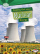 Finding Out about Nuclear Energy (Paperback)