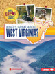 What's Great about West Virginia? (Paperback)