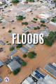 Forecasting Disasters: Floods (Hardcover)