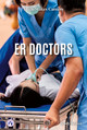 High-Stakes Careers: ER Doctors (Hardcover)