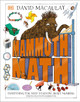 Mammoth Math (Hardcover)