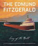 The Edmund Fitzgerald (Hardcover)