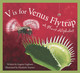 Science Alphabet: V is for Venus Flytrap (Hardcover)