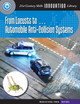 21st Century Skills Innovation Library: From Locusts to... Automobile Anti-Collision Systems (Library binding)