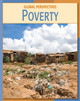 21st Century Skills Library: Poverty (Library binding)