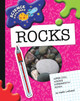 Explorer Library: Rocks (Library binding)